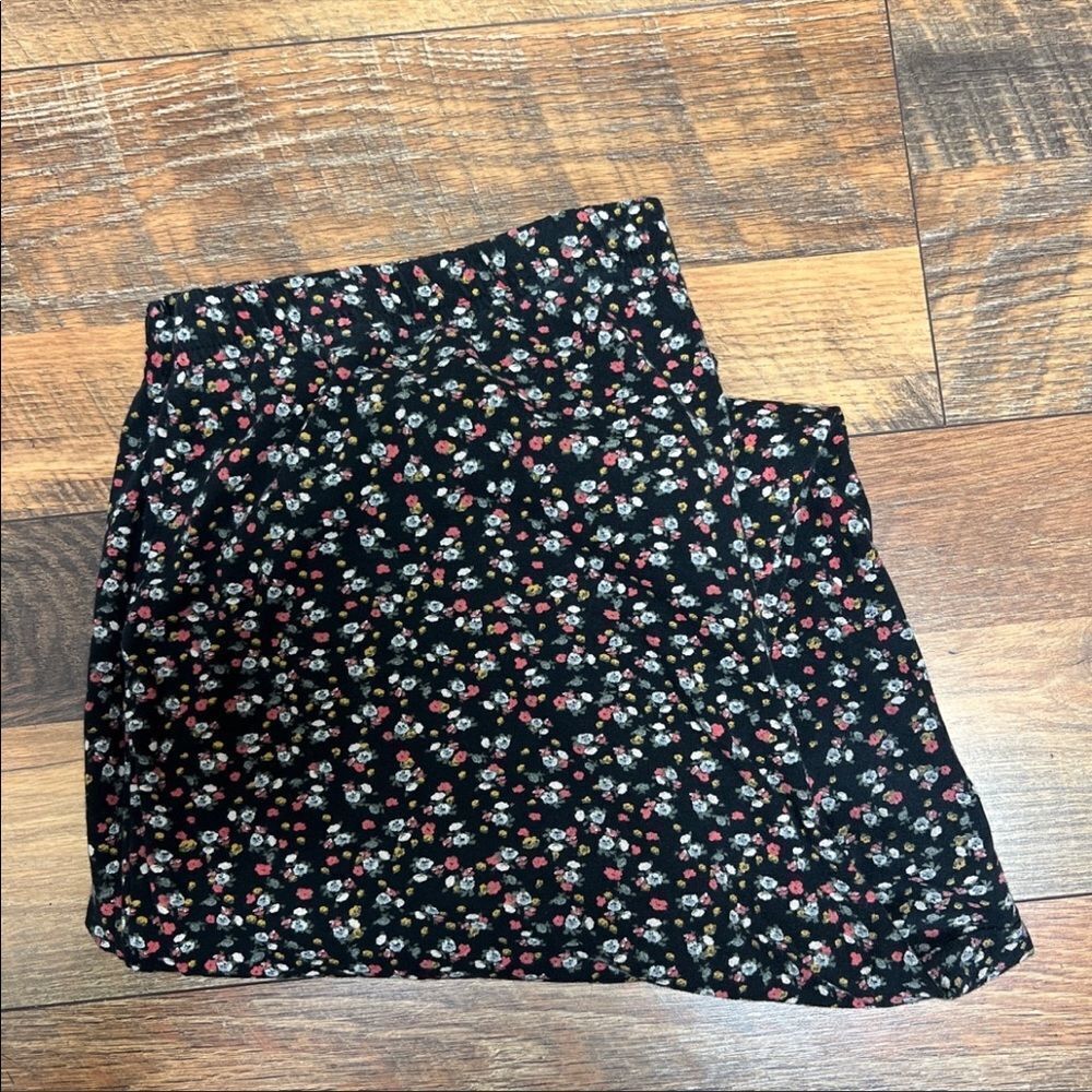 ‎Torrid leggings size 3